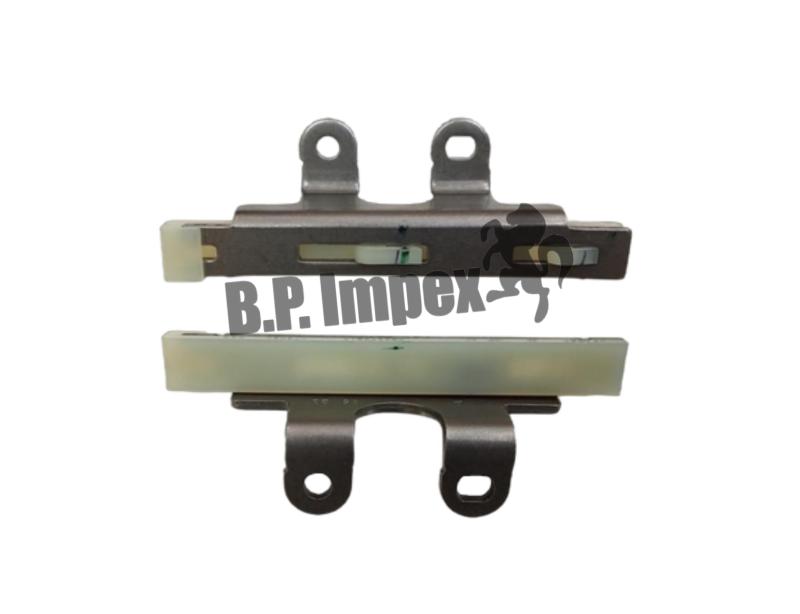 Guide-Timing Chain,2443203000